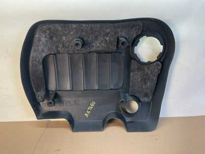 2011 to 2019 Dodge Journey 3.6L Engine Cover Shield AG7680 DG3