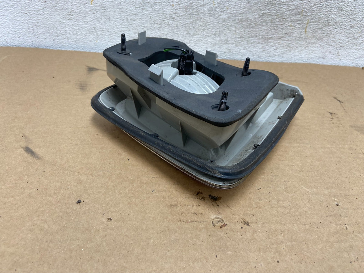 2007 to 2010 Saturn Outlook Left Driver LH Inner Tail Light AH4425 DW5