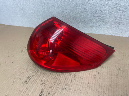 2006 - 2010 Toyota Sienna Right Passenger Side Tail Light AF7054 LK1