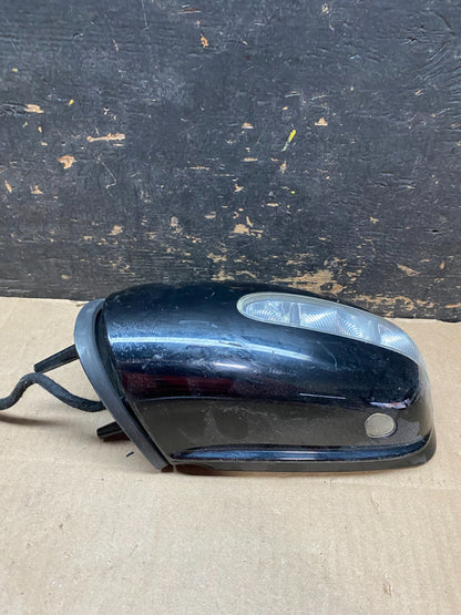 2006 2007 2008 Mercedes ML Left Driver LH Side Mirror U6228 DG3