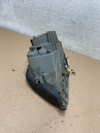 1990-2002 Mercedes-Benz R129 SL300 Right Passenger Side Headlight Oem ab5024 DG7