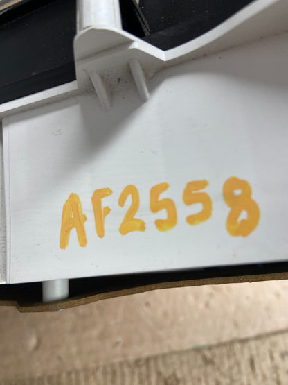 2001 2002 2003 Dodge Durango Speedometer Instrument Cluster Gauge af2558 DG7