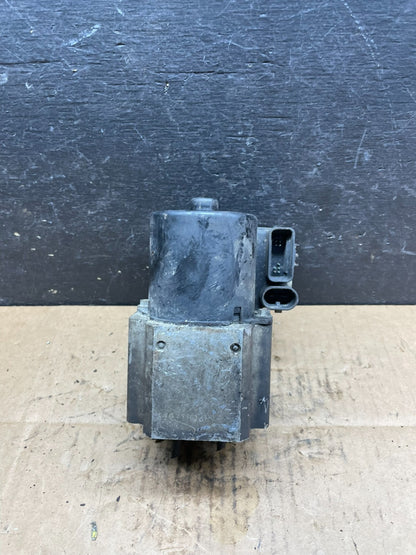 2005 - 2007 Chevy Express GMC Savana 1500 2500 ABS Anti Lock Brake Pump r4339 DG2