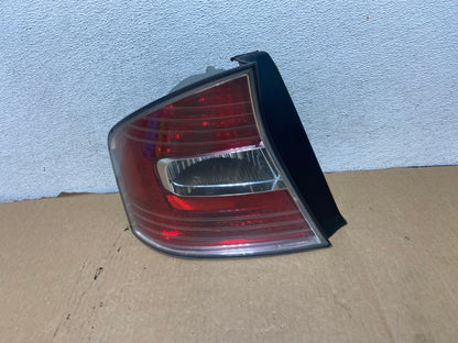 2005 to 2007 Subaru Legacy Outback Left Driver LH Tail Light AG2010 LKq0