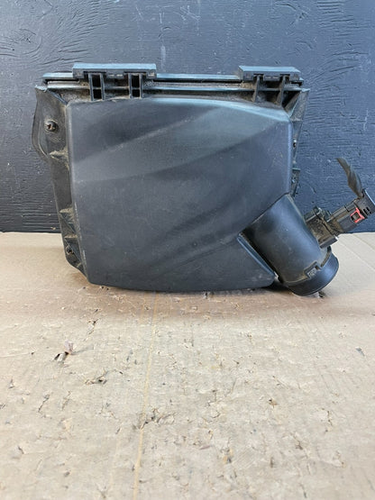 2013 to 2016 Chevrolet Malibu Air Cleaner Box 2.4L AD82670