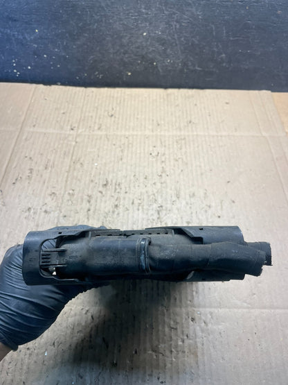 2011 2012 2013 Kia Forte Engine Computer Ecu Pcm Ecm Pcu Oem s2459 DG1