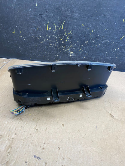 2010 2011 Ford  Expedition Speedometer Cluster Gauge Oem ab2113 DG4
