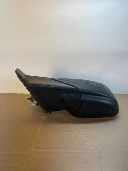 2011 - 2015 Ford Explorer Left Driver LH Side View Door Mirror AG7845 DG3
