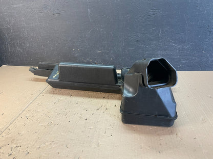2013-2016 Nissan Pathfinder Upper Air Intake Duct AE0740 DG3