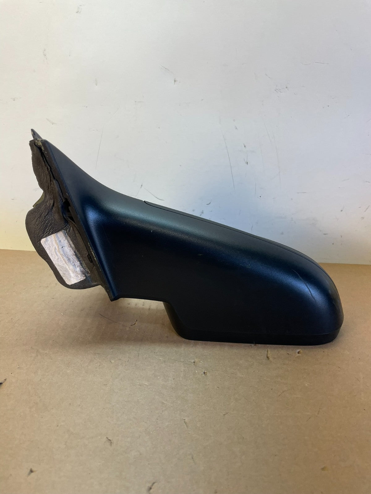 2013 2014 2015 Chevrolet Malibu Left Driver View Door Mirror AI0861 DG3