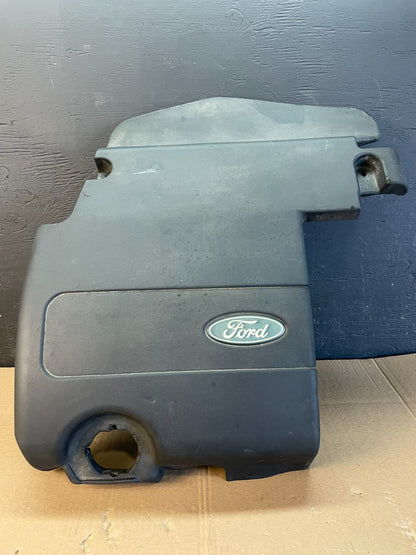 2011-2017 Ford Explorer 3.5L Engine Cover Foam Insulator Protector OEM ac2148 DG0
