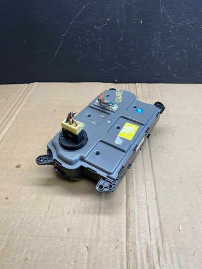 2011 2012 2013 Kia Sorento Temperature AC Climate Control 97250-1uxxx AB8703 DG4