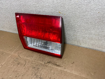 2005 2006 2007 Honda Odyssey Inner Left Driver Lh Tail Light Y9014 DW1