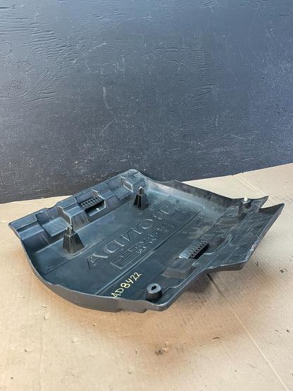 2011 to 2013 Honda Odyssey 3.5L Engine Motor Top Cover Panel AD8422 DG5
