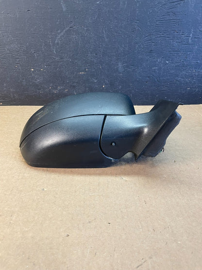 2015-2018 Ford Focus Right Passenger RH Side View Door Mirror AC9997 DG3