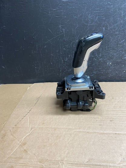 2014-2017 Land Rover Sport Sport Automatic Gear Selector Shifter af1909 DG2