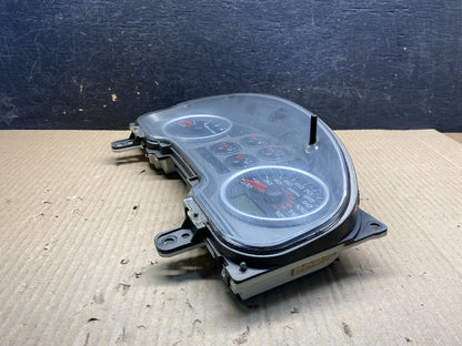 2007 - 2008 Ford F150 F-150 Speedometer Cluster Gauge ai4913 DG2