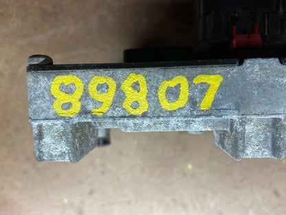 2007 Dodge Charger 5.7L Engine Control Unit ECU ECM L0868 DG2