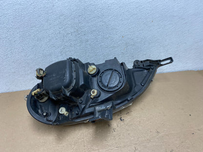 2002 - 2005 Mercedes ML ML350 ML500 Right Passenger Halogen Headlight AF4635 DW6