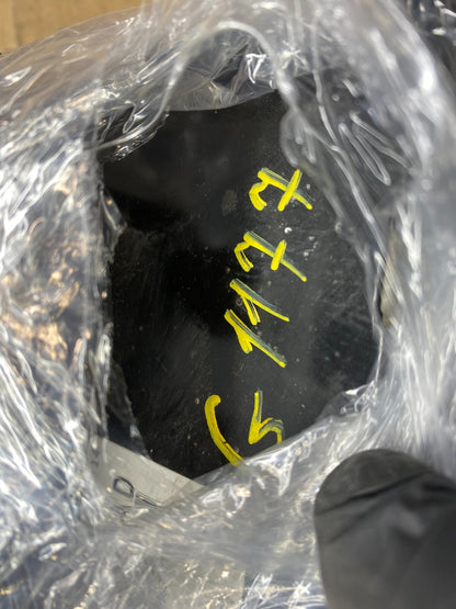 2009 Dodge Challenger 3.5L Engine Control ECM P68026432AF G1177 PS6