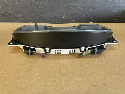 2004 2008 Ford F150 F-150 FX4 Speedometer Cluster Gauge AF3626 DG5
