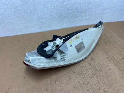 2004-2007 BMW 6 Series 650i 645i Right Passenger Side Tail Light AD1413 DW6