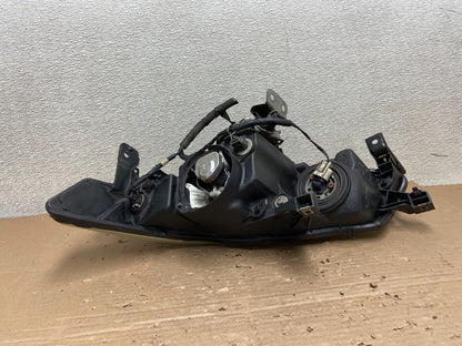 2004 2005 2006 Acura TL Headlight Right Passenger Side Xenon HID Oem AB1521 DW5