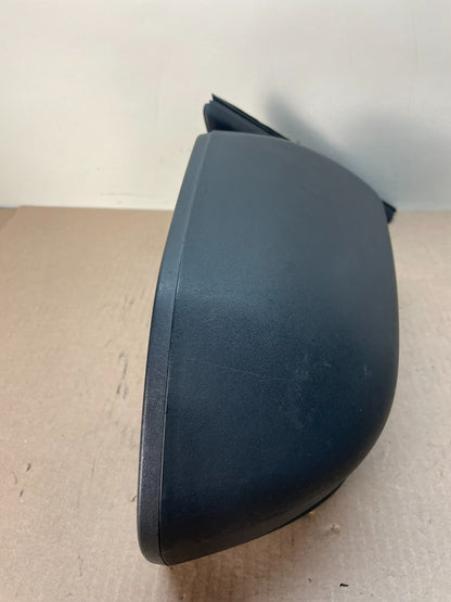 2020 to 2022 Ford Explorer Right Passenger RH Side Door Heated Mirror AJ0600 DG7