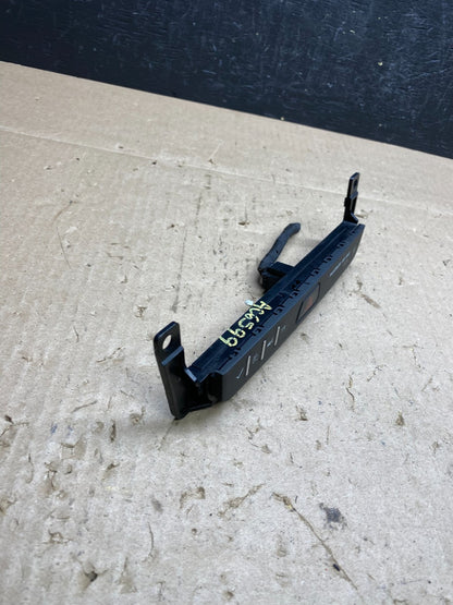 2013 - 2017 Buick Enclave Center Dash Hazard Waring Multi Switch AC6599 DG1