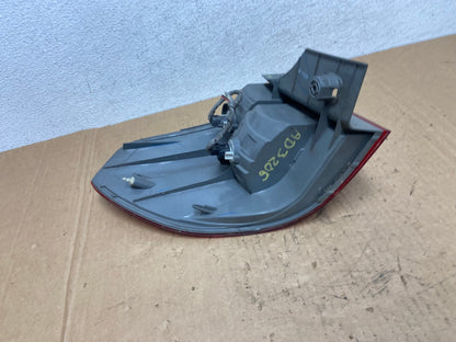 2005 2006 2007 Honda Odyssey Right Passenger RH Side Tail Light AD3206 LK6
