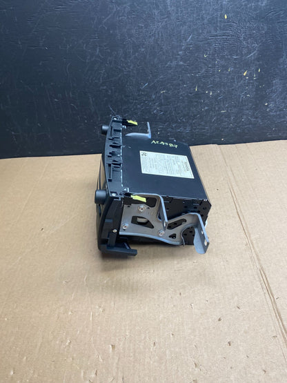 2006 to 2008 Toyota RAV4 Audio Equipment Radio Receiver ae4387 DG2