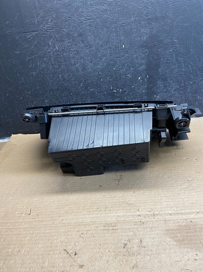 2011-2016 Mini Cooper Countryman Dashboard Right Glove Box Storage AH3603 DG3