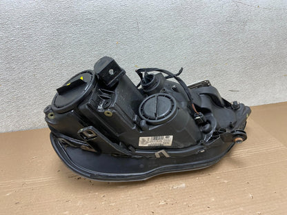 2007 to 2009 Mercedes GL-Class GL450 Right Passenger Xenon Headlight AB1087 DW3