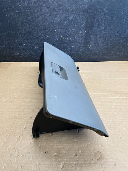 2007–2011 Honda CR-V CRV Front Right Passenger Storage Glove Box AG6316 DG1