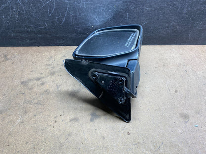 1996 to 1997 Lexus LX450 Passenger Right RH Side View Mirror L4096 DG4