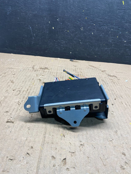 2013 to 2017 Nissan Quest Right Rear Control Unit Auto Slide Door M1381 PS1