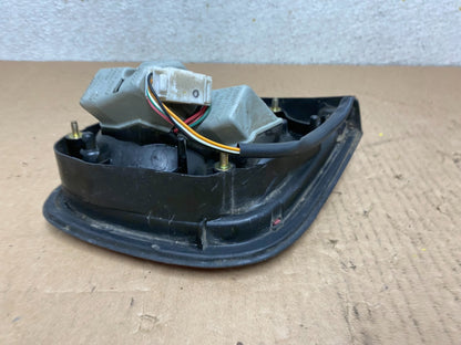 1995 to 1998 Mazda Millenia Right Passenger RH Inner Tail Light Oem N1241 DG5