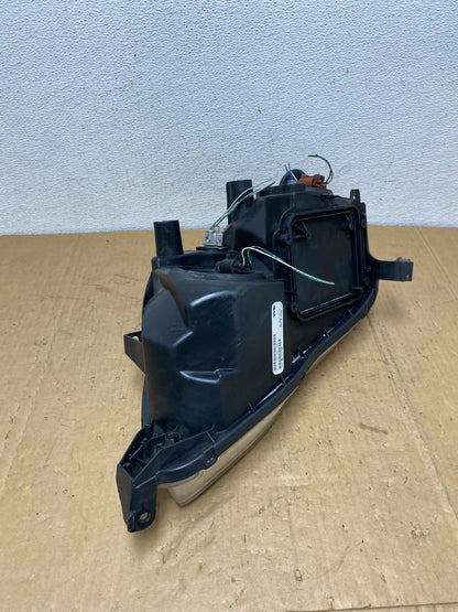 2005 2006 2007 Toyota Avalon Right Passenger RH Halogen Headlight TYC AD1240 DW4
