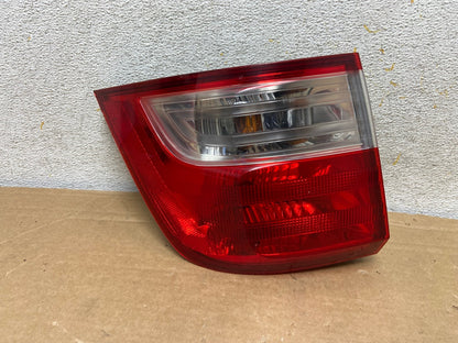 2011 2012 2013 Honda Odyssey Left Driver Side Tail Light AH8321 LK0