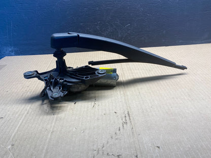 2013 to 2019 Ford Escape Rear Windshield Wiper Motor OEM AC0880 DG1