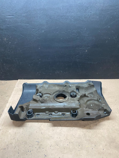 2007 to 2014 Volvo XC90 OEM 3.2L Upper Top Engine Motor Dust Cover Oem AC2330 DG5