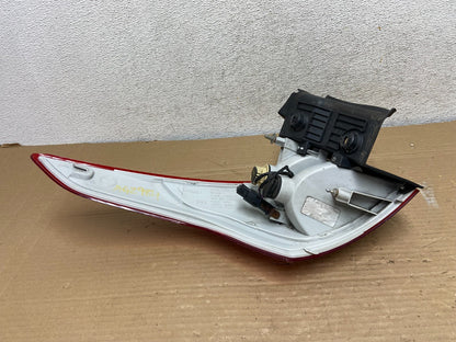 2013 to 2016 Ford Escape Right Passenger RH Side Tail Light AG8984 DW5