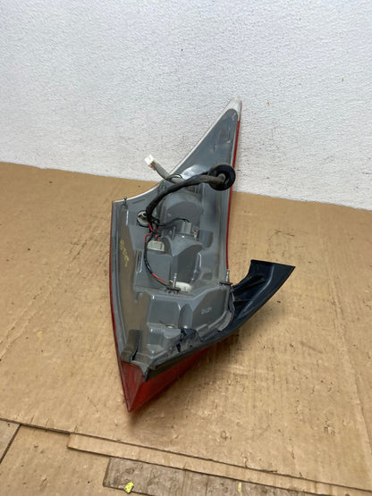 2009 2010 2011 Nissan Maxima Right Passenger RH Side Tail light AD1408 LK5