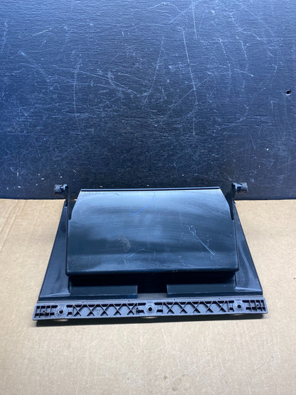 2009 to 2014 Ford F-150 Front Right Passenger Storage Glove Box AH6972 DG4
