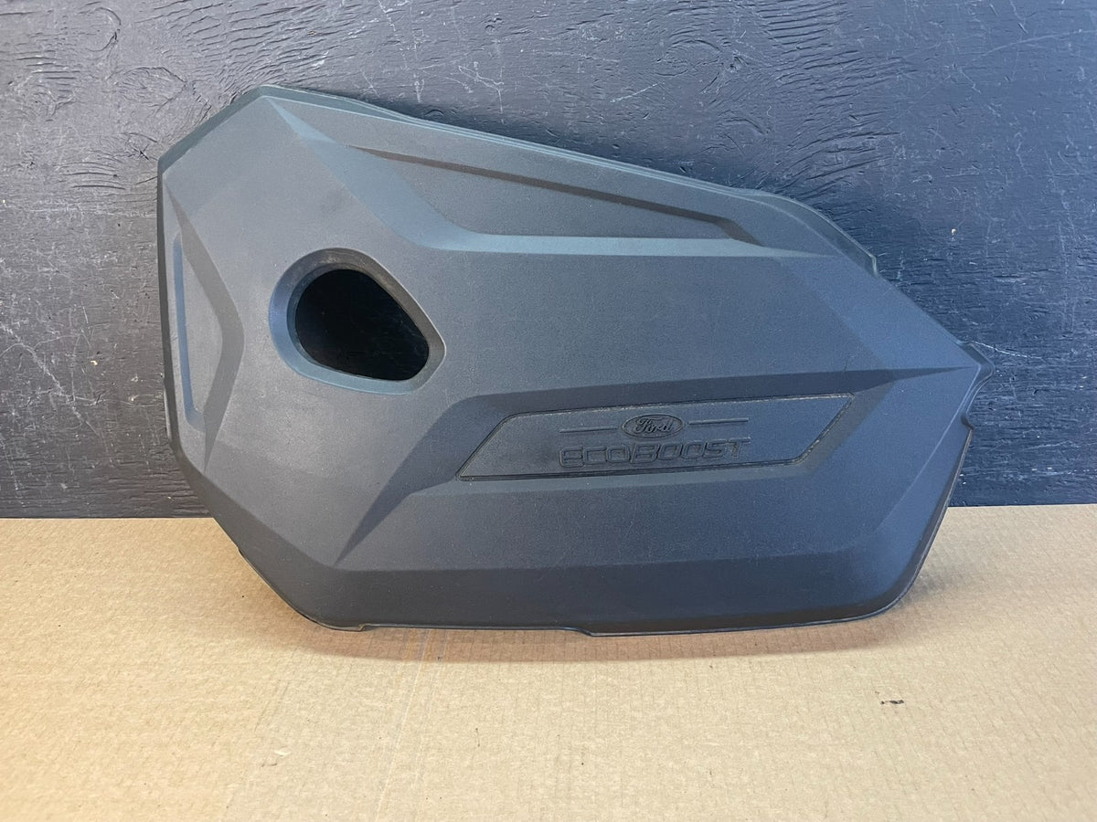 Ford Focus MK3 / C-Max (1.6 SCTi EcoBoost) Engine Motor Cover af3540 DG0