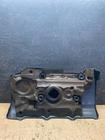 2006 to 2008 Volvo XC90 OEM 3.2L Upper Top Engine Motor Dust Cover Oem Y6678 DG5