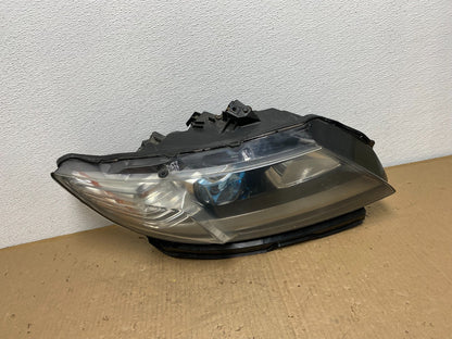 2011 to 2012 Honda CRZ CR-Z Right Passenger RH Side Headlight ab6679 DG0