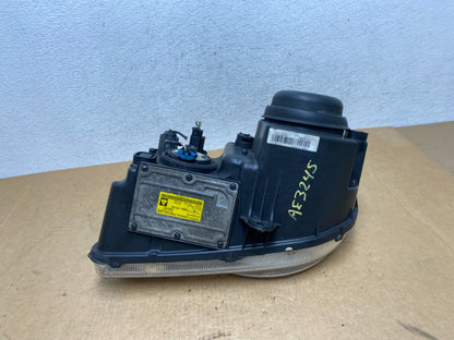 2005 to 2010 Chrysler 300C Right Passenger RH Side Xenon Headlight AE3245 DW7