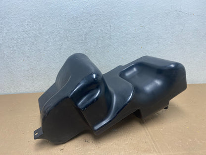 2000 to 2006 BMW X5 Rear Speaker Subwoofer Audio Sub Hifi System Dsp M2218 DG3