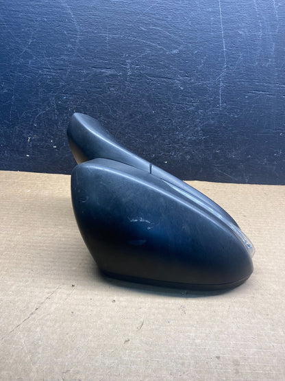2013-2015 Ford Fusion Right Passenger RH View Door Heated Mirror AF4171 DW1
